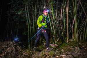 BIB: 
                            <button type="button" onclick="openModal(6950279)" class="btn btn-primary btn-sm float-right btn-popup" data-toggle="modal" data-target=".modal-high-quality">
                        <i class="fas fa-shopping-cart"></i> Add to Cart
                    </button>
                                            <button type="button" onclick="isThisMe(6950279, true)" class="btn btn-success btn-sm float-right btn-popup btn-isme hidden" data-toggle="tooltip" data-placement="bottom" title="นี่คือรูปของคุณใช่ไหม คลิกที่นี่เพื่อเอาเข้าอัลบั้ม">
                        <i class="fas fa-plus"></i> Add to album
                    </button>
                    <button type="button" onclick="isThisMe(6950279, false)" class="btn btn-warning btn-sm float-right btn-popup btn-isnotme hidden">
                        <i class="fas fa-ban"></i> Remove from album
                    </button>